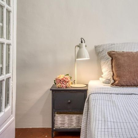 Typique - 2 Bedrooms,Typical Apartment-Old Town ニース エクステリア 写真