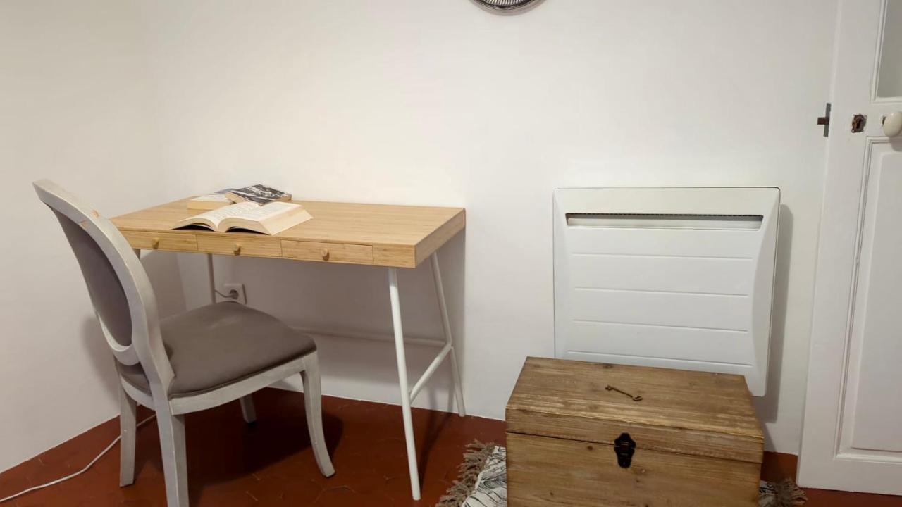 Typique - 2 Bedrooms,Typical Apartment-Old Town ニース エクステリア 写真