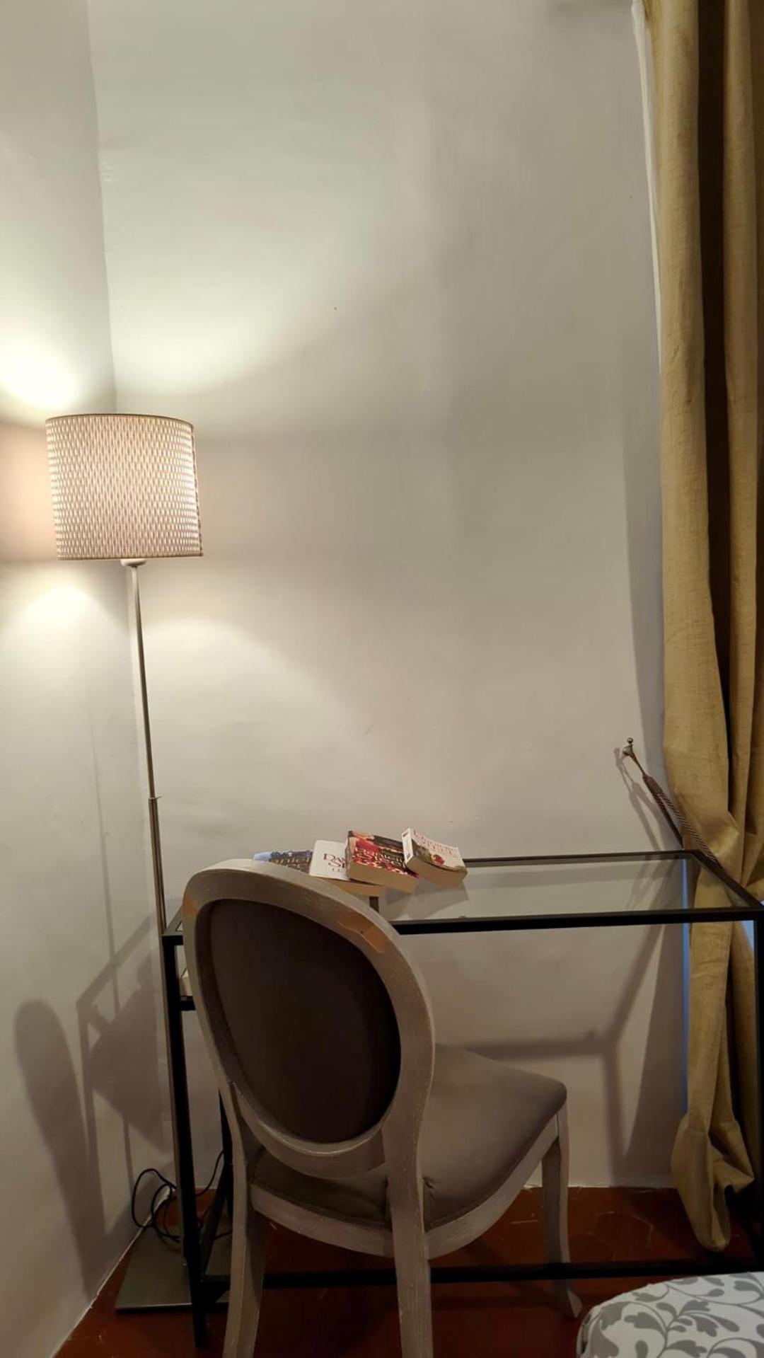 Typique - 2 Bedrooms,Typical Apartment-Old Town ニース エクステリア 写真