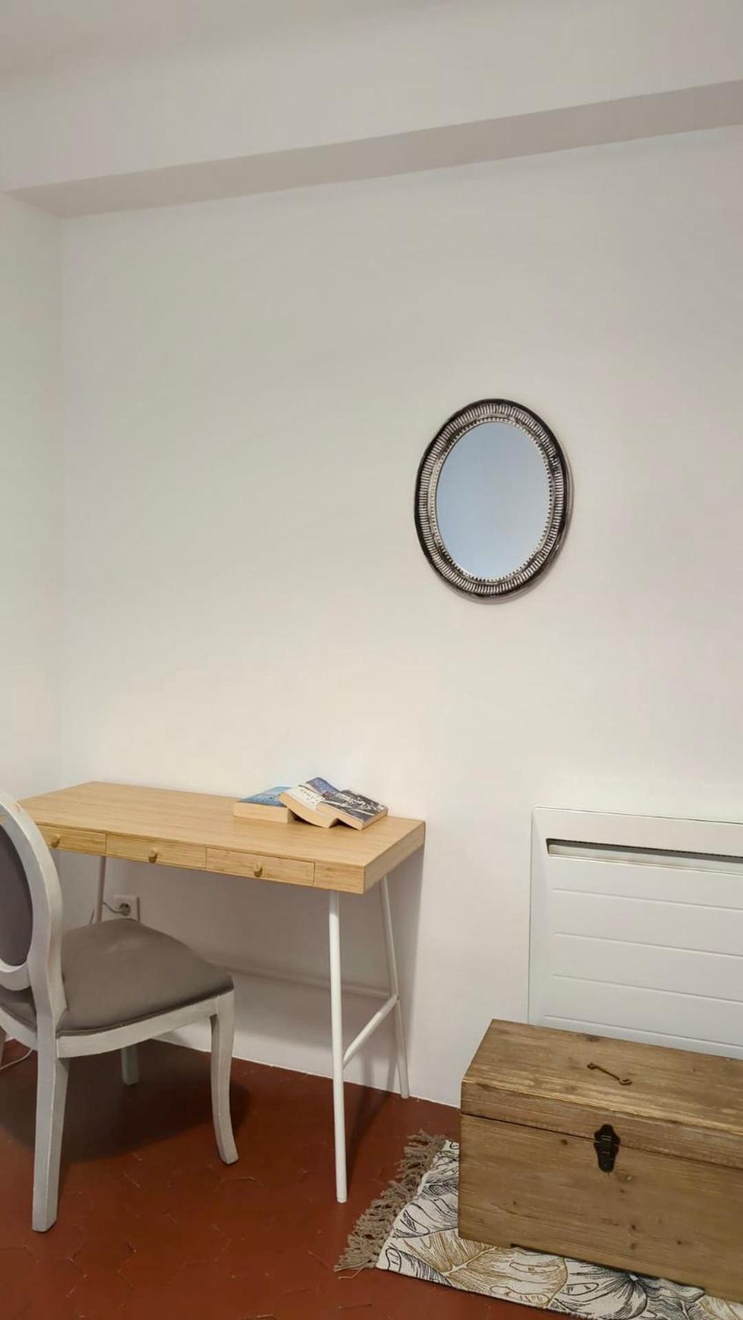 Typique - 2 Bedrooms,Typical Apartment-Old Town ニース エクステリア 写真
