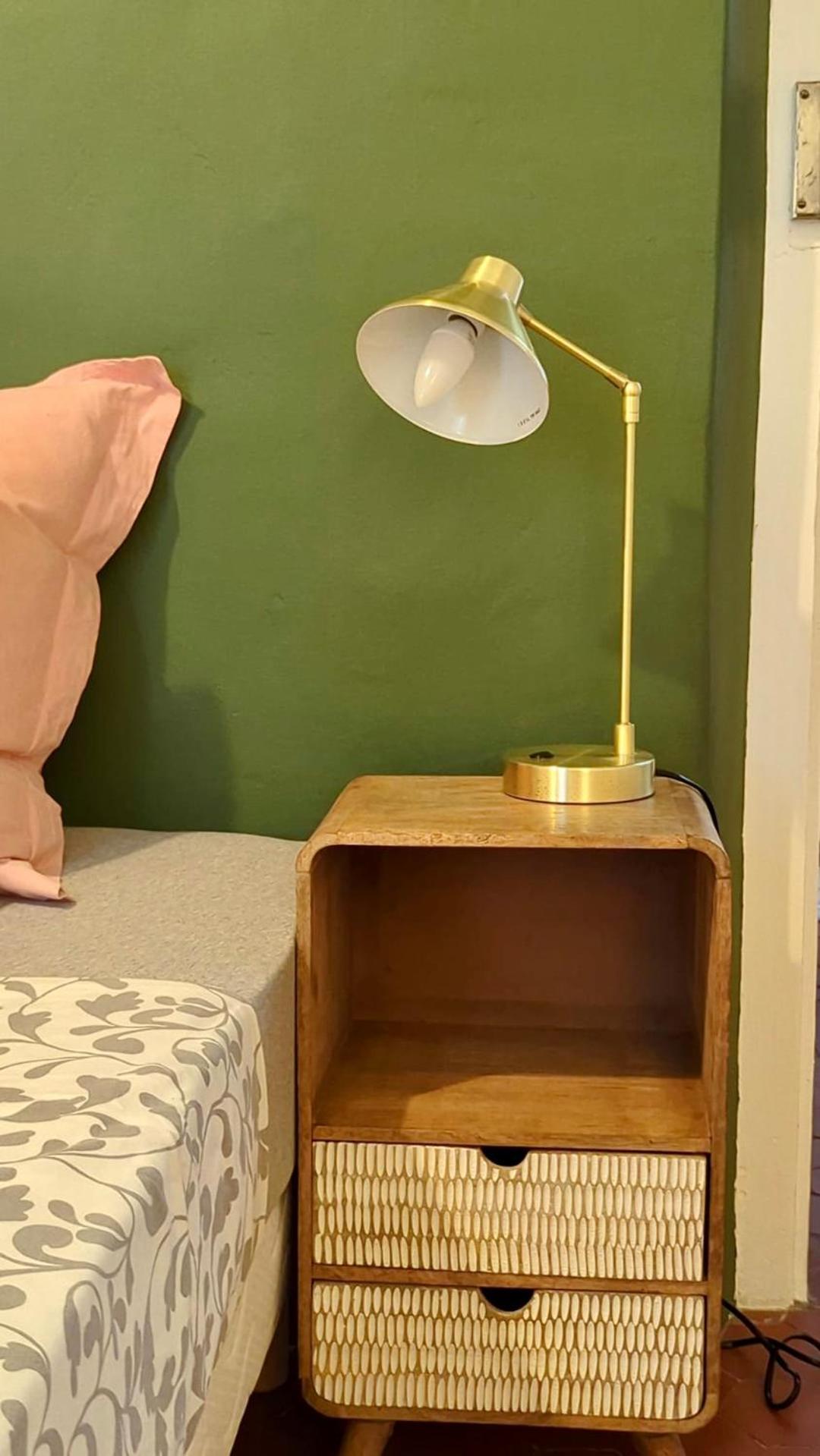 Typique - 2 Bedrooms,Typical Apartment-Old Town ニース エクステリア 写真