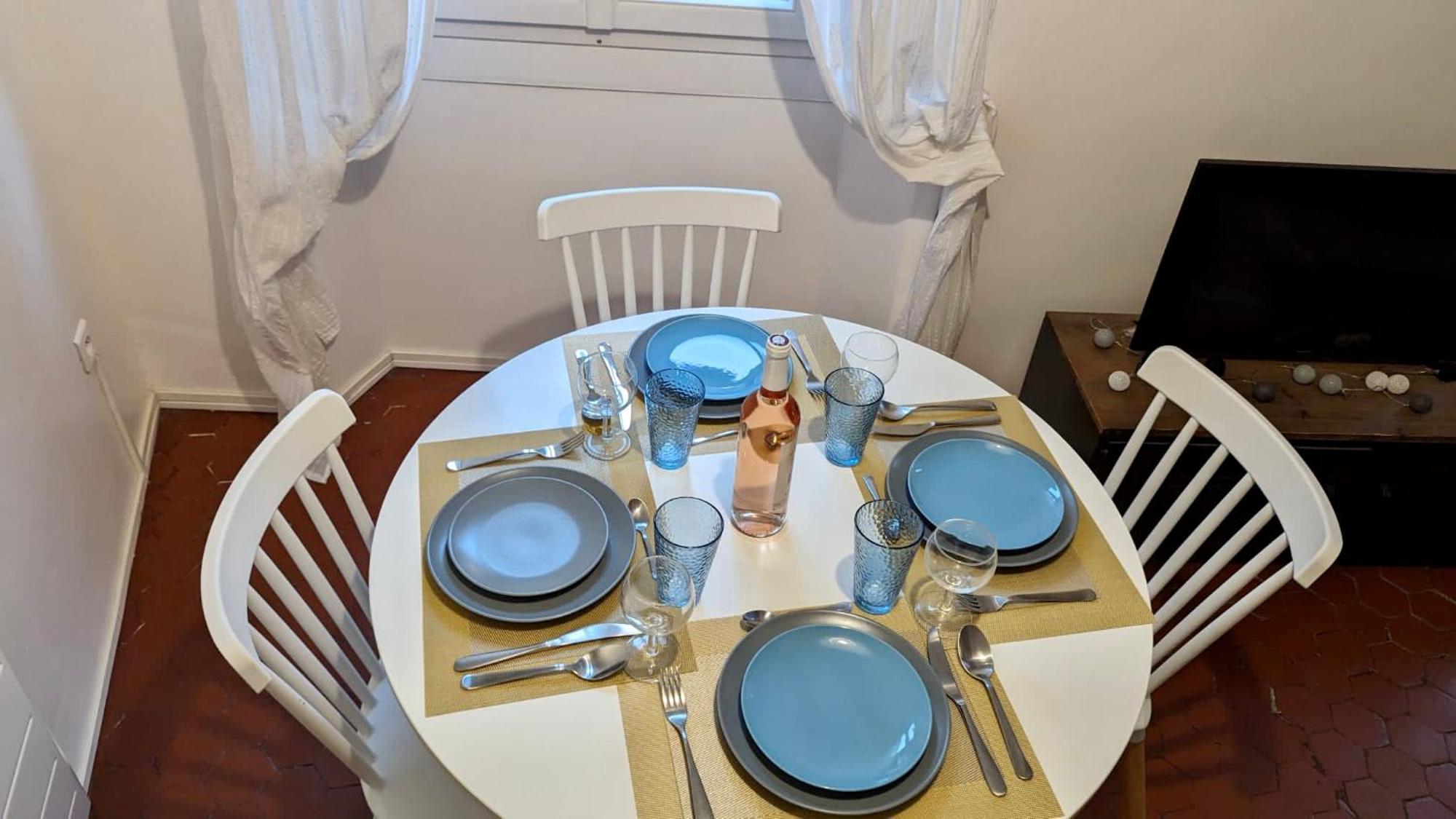 Typique - 2 Bedrooms,Typical Apartment-Old Town ニース エクステリア 写真