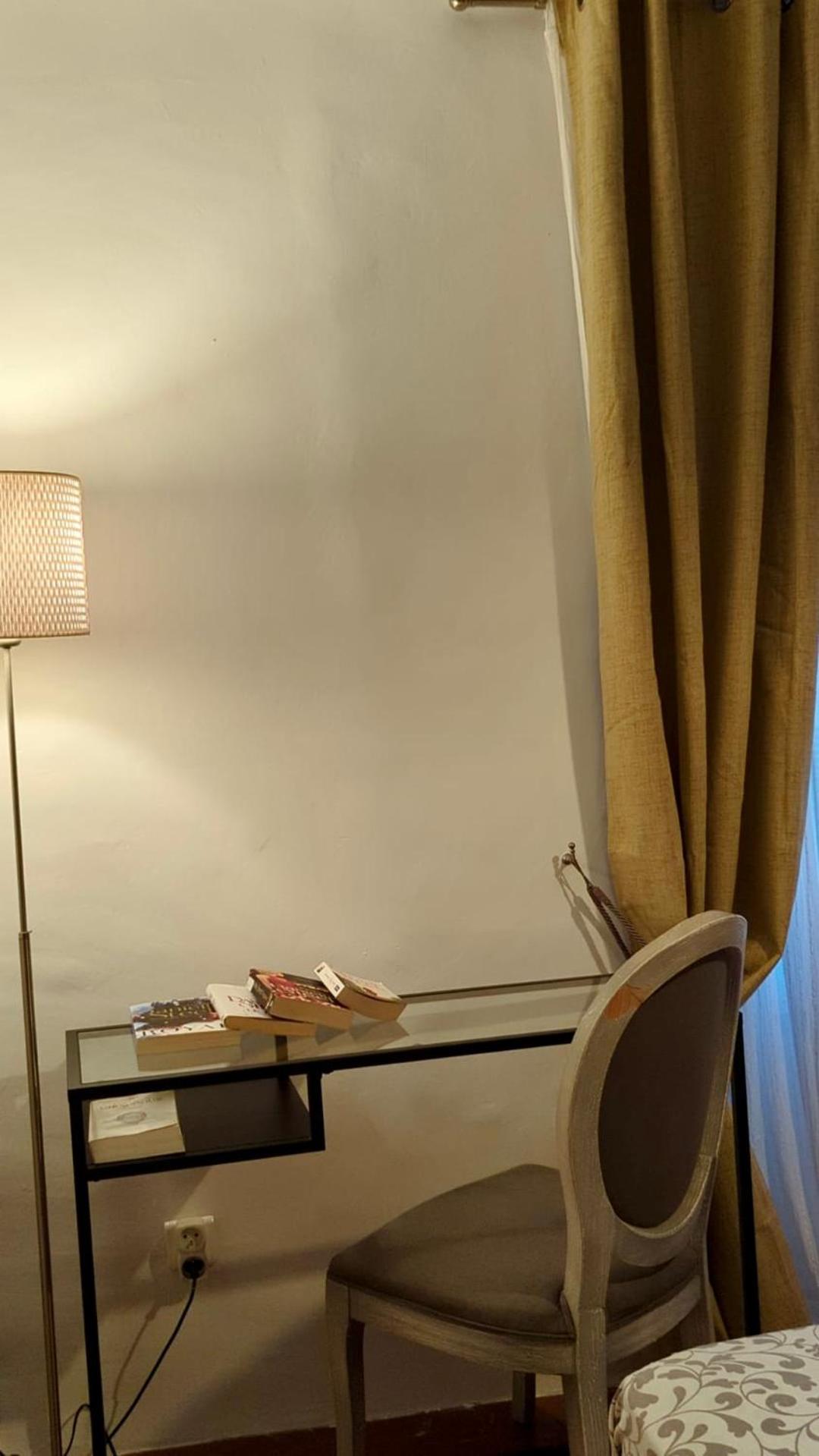 Typique - 2 Bedrooms,Typical Apartment-Old Town ニース エクステリア 写真