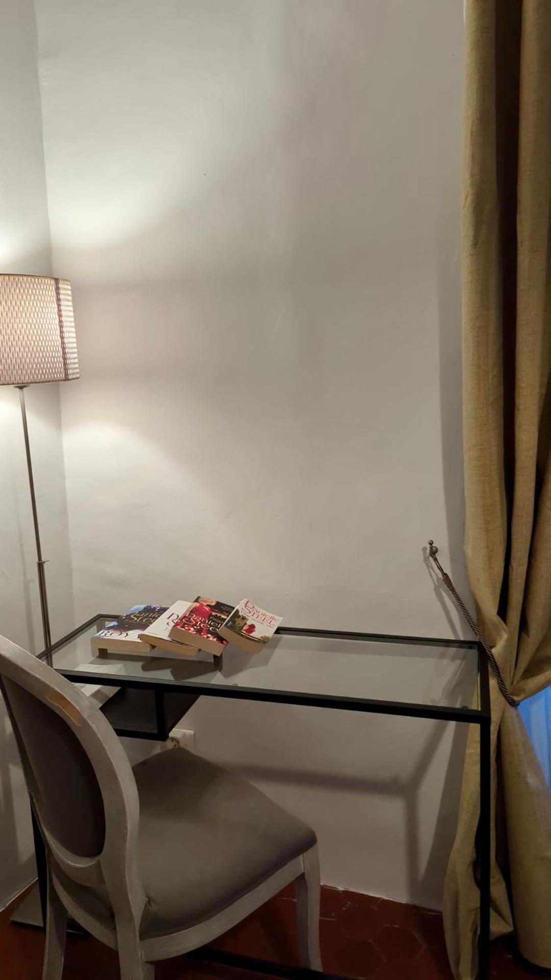 Typique - 2 Bedrooms,Typical Apartment-Old Town ニース エクステリア 写真