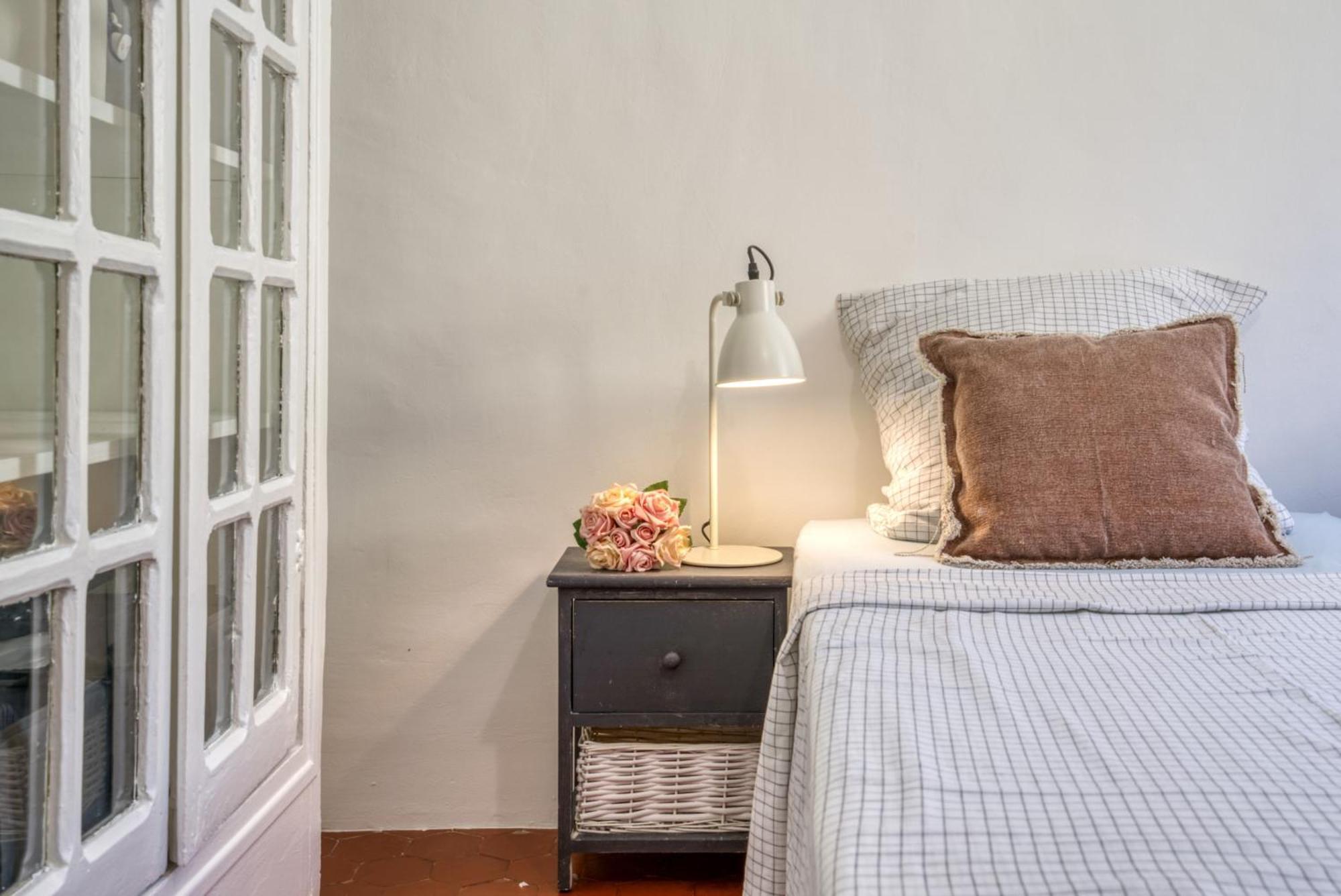 Typique - 2 Bedrooms,Typical Apartment-Old Town ニース エクステリア 写真